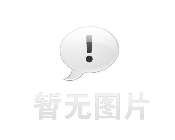 和龙抗震支架厂家之抗震支架适用设防烈度知识分享，推荐拓固抗震支架厂家